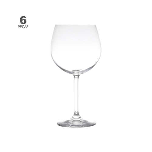 Jogo-de-6-Tacas-de-Gin-Wolff-Gastro-Colibri-de-Cristal-570ml-24-54-65-05-00-1 Jogo-de-6-Tacas-de-Gin-Wolff-Gastro-Colibri-de-Cristal-570ml-24-54-65-05-00-1