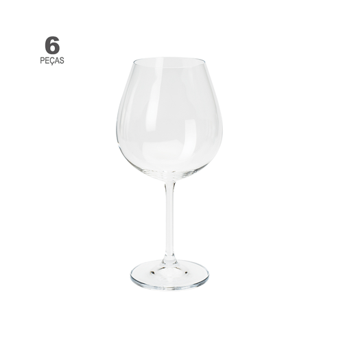 Jogo-de-6-Tacas-para-Degustacao-Wolff-Gastro-Colibri-Incolor-Jogo-de-650ml-24-54-65-06-00-1 Jogo-de-6-Tacas-para-Degustacao-Wolff-Gastro-Colibri-Incolor-Jogo-de-650ml-24-54-65-06-00-1