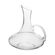 Decanter-com-Alca-Wolff-de-Vidro-Incolor-24-54-66-01-00-1