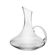 Decanter-com-Alca-Wolff-de-Vidro-Incolor-24-54-66-01-00-2