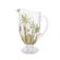 Jarra-Wolff-Palm-Tree-de-Cristal-Verde-15L-24-54-66-09-00-2