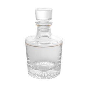 Garrafa-com-Borda-Wolff-Dourado-de-Cristal-700ml-24-54-66-108-04-1