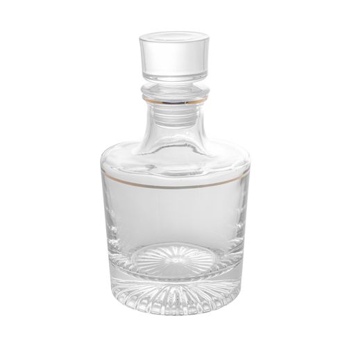Garrafa-com-Borda-Wolff-Dourado-de-Cristal-700ml-24-54-66-108-04-1