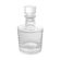 Garrafa-com-Borda-Wolff-Dourado-de-Cristal-700ml-24-54-66-108-04-1