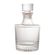 Garrafa-com-Borda-Wolff-Dourado-de-Cristal-700ml-24-54-66-108-04-2