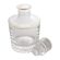 Garrafa-com-Borda-Wolff-Dourado-de-Cristal-700ml-24-54-66-108-04-3