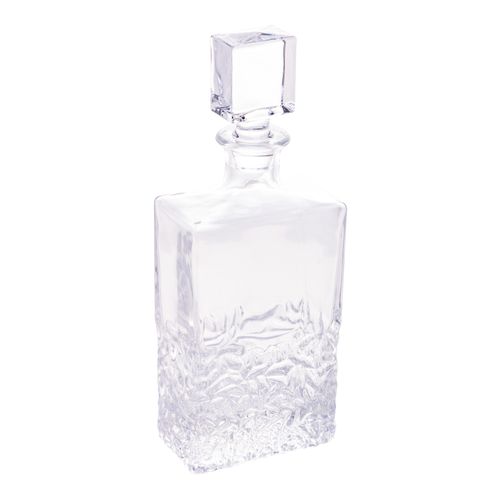 Garrafa-Wolff-Craquelado-de-Cristal-700ml-24-54-66-109-00-1