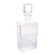 Garrafa-Wolff-Craquelado-de-Cristal-700ml-24-54-66-109-00-1