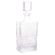 Garrafa-Wolff-Craquelado-de-Cristal-700ml-24-54-66-109-00-2