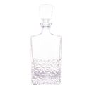 Garrafa-Wolff-Craquelado-de-Cristal-700ml-24-54-66-109-00-3