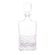 Garrafa-Wolff-Craquelado-de-Cristal-700ml-24-54-66-109-00-3