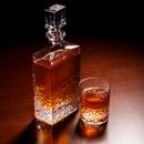 Garrafa-Wolff-Craquelado-de-Cristal-700ml-24-54-66-109-00-4