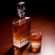 Garrafa-Wolff-Craquelado-de-Cristal-700ml-24-54-66-109-00-4