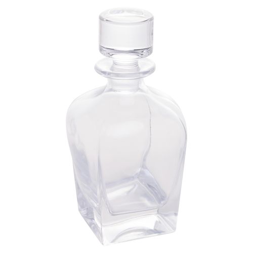 Garrafa-Wolff-de-Cristal-700ml-24-54-66-110-00-1