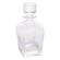 Garrafa-Wolff-de-Cristal-700ml-24-54-66-110-00-1
