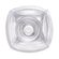 Garrafa-Wolff-de-Cristal-700ml-24-54-66-110-00-4