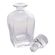 Garrafa-Wolff-de-Cristal-700ml-24-54-66-110-00-5