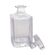 Garrafa-Wolff-de-Cristal-750ml-24-54-66-111-00-4