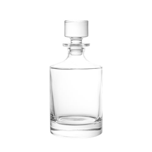 Garrafa-Wolff-de-Cristal-850ml-24-54-66-112-00-1