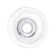 Garrafa-Wolff-de-Cristal-850ml-24-54-66-112-00-4