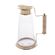 Jarra-com-Cabo-de-Rattan-Wolff-Dourado-de-Vidro-Sodo-13L-24-54-66-113-04-1