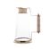 Jarra-com-Cabo-de-Rattan-Wolff-Dourado-de-Vidro-Sodo-13L-24-54-66-113-04-2