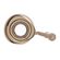 Jarra-com-Cabo-de-Rattan-Wolff-Dourado-de-Vidro-Sodo-13L-24-54-66-113-04-3