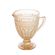 Jarra-Wolff-Brand-Ambar-de-Vidro-1L-24-54-66-123-00-1