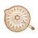 Jarra-Wolff-Brand-Ambar-de-Vidro-1L-24-54-66-123-00-3