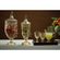 Jarra-Wolff-Brand-Ambar-de-Vidro-1L-24-54-66-123-00-4