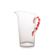 Jarra-Wolff-Coral-de-Acrilico-Vermelho-24L-24-54-66-130-08-1