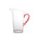 Jarra-Wolff-Coral-de-Acrilico-Vermelho-24L-24-54-66-130-08-2
