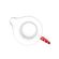 Jarra-Wolff-Coral-de-Acrilico-Vermelho-24L-24-54-66-130-08-3