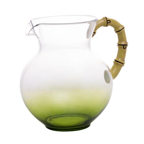 Jarra-Wolff-de-Acrilico-Verde-3L-24-54-66-136-11-1