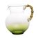 Jarra-Wolff-de-Acrilico-Verde-3L-24-54-66-136-11-1