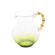 Jarra-Wolff-de-Acrilico-Verde-3L-24-54-66-136-11-2