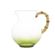 Jarra-Wolff-de-Acrilico-Verde-3L-24-54-66-136-11-3
