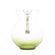 Jarra-Wolff-de-Acrilico-Verde-3L-24-54-66-136-11-4