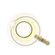 Jarra-Wolff-de-Acrilico-Verde-3L-24-54-66-136-11-5