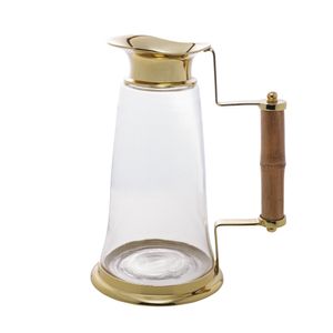 Jarra-Wolff-de-Vidro-e-Bambu-Dourado-13L-24-54-66-139-04-1