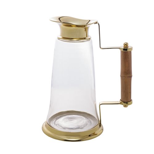 Jarra-Wolff-de-Vidro-e-Bambu-Dourado-13L-24-54-66-139-04-1