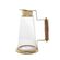 Jarra-Wolff-de-Vidro-e-Bambu-Dourado-13L-24-54-66-139-04-3