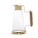 Jarra-Wolff-de-Vidro-e-Bambu-Dourado-13L-24-54-66-139-04-4