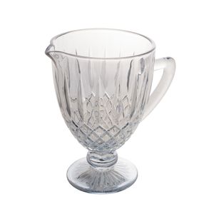 Jarra-Wolff-Greek-Azul-de-Vidro-1L-24-54-66-146-07-1