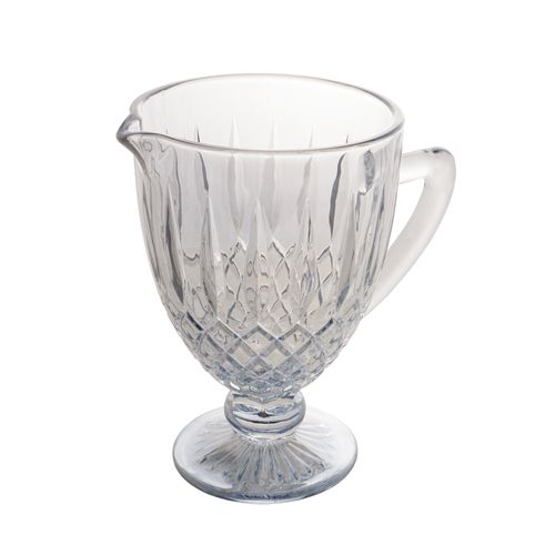 Jarra-Wolff-Greek-Azul-de-Vidro-1L-24-54-66-146-07-1