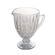 Jarra-Wolff-Greek-Azul-de-Vidro-1L-24-54-66-146-07-1
