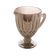 Jarra-Wolff-Greek-Cinza-de-Vidro-1L-24-54-66-147-10-1