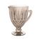 Jarra-Wolff-Greek-Cinza-de-Vidro-1L-24-54-66-147-10-2