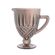 Jarra-Wolff-Greek-Cinza-de-Vidro-1L-24-54-66-147-10-3
