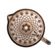 Jarra-Wolff-Greek-Cinza-de-Vidro-1L-24-54-66-147-10-4